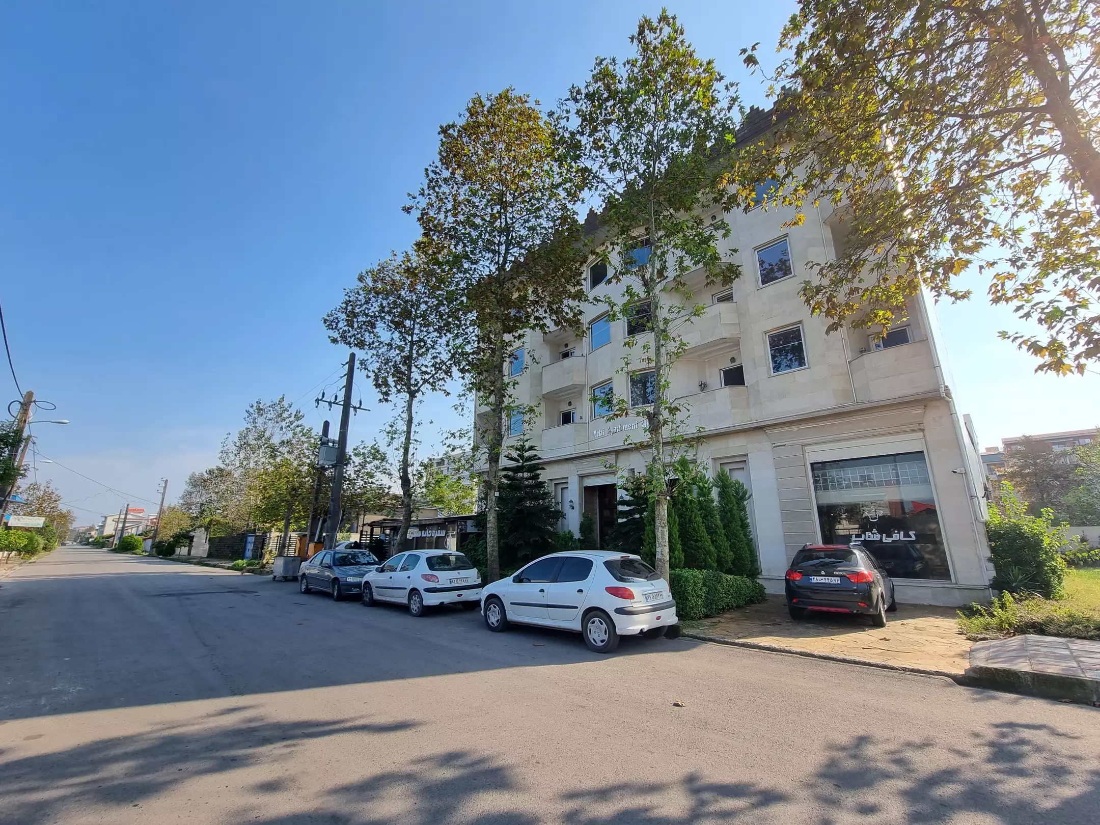 Alibaba https://cdn.alibaba.ir/ostorage/hotel-accommodation-images/685aaec2a1e6f83605b739a1_نما (1).webp